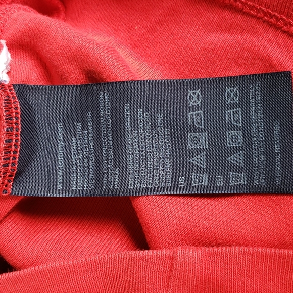 Tommy Hilfiger t-shirt - Picture 4 of 5